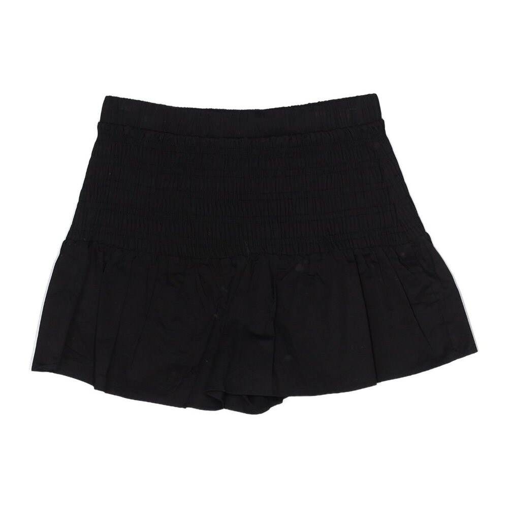 Endless Rose Skort Size Large NWOT